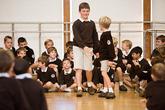 biglittlebrother_introductions_jk_9433