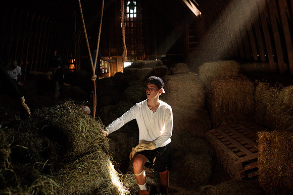 randolphvt1819_trip01_goatfarm_bdf_2395