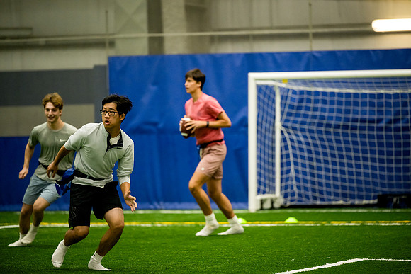classtrip24_gr11_chelseapiers_ah_0014