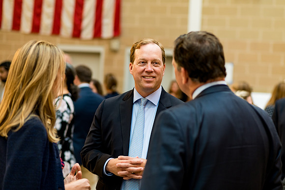 annualdinner22_ah_0035