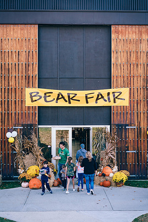 bearfair17_jk_6859