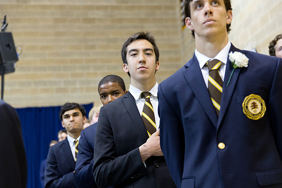 graduation18_mk_0395