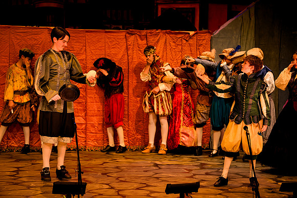 somethingrottenjr_musical24_ms_0620