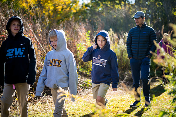 audubon_gr3_ah_0013
