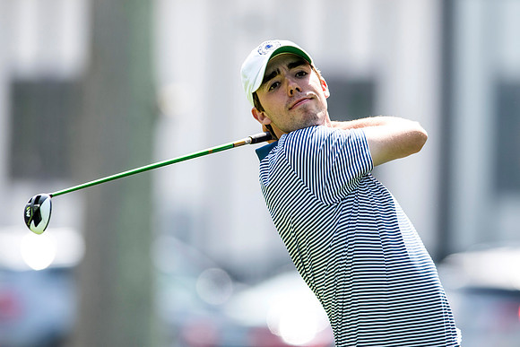 golf_dburns_1007