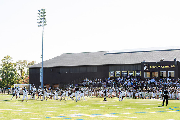 hc24_football_jk_6003