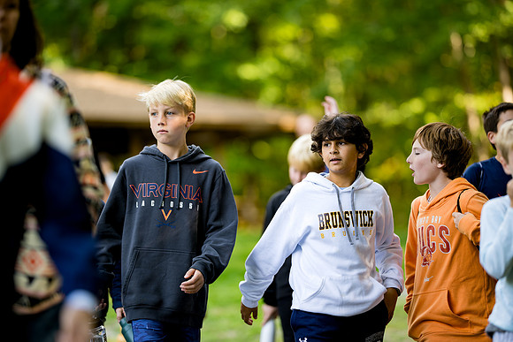 classtrip24_gr5_mountainlakes_ah_0047