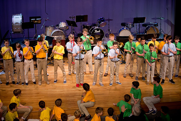 bandchoral_gr5_mk_0113