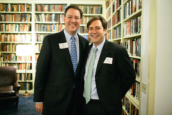 alumni_networkingnyc_9896
