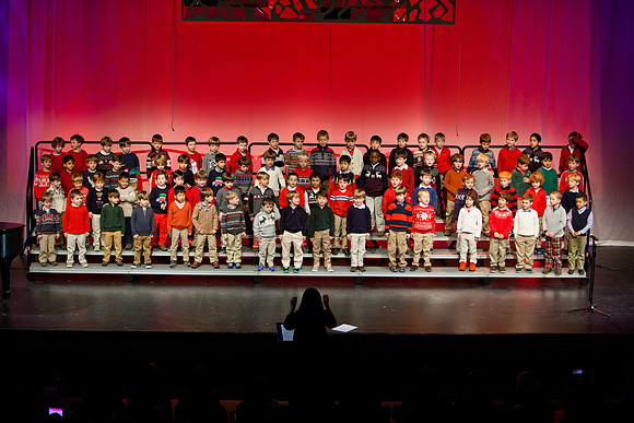 holiday_concert_ps_mkras_0005