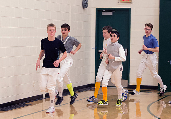 fencing_dburns_8910