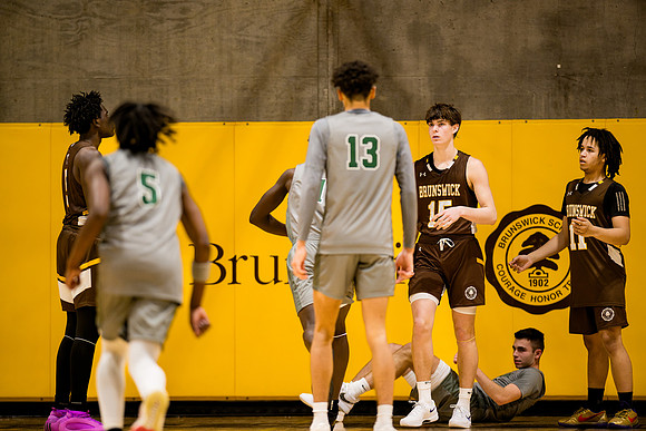 basketball_2025-01-17_ah_0166