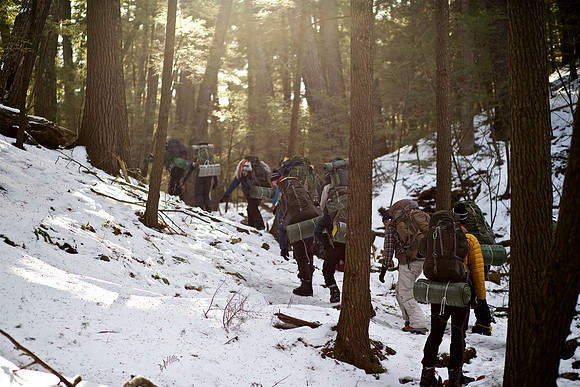 campdudley16_hike_bd_6929