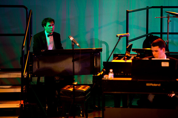springconcert19_us_mkras_0205