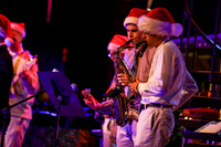 holidayconcert19_us_gh_0023