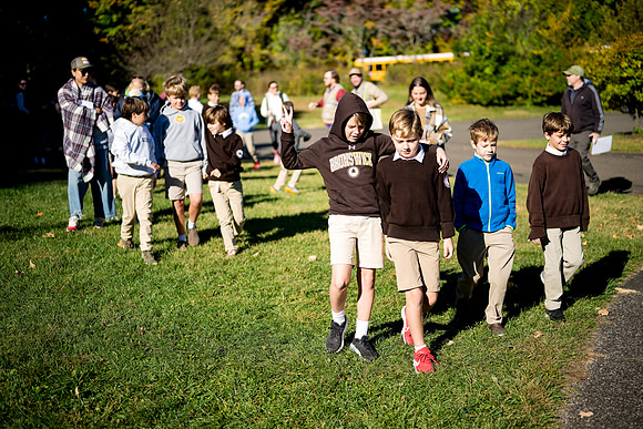 audubon_gr3_ah_0002