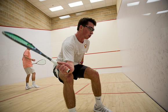 alumni_ssr18_squash_mkras_0407