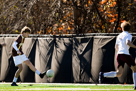 soccer_jv_2024-11-02_ah_0146