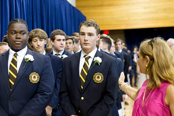graduation18_mk_0326
