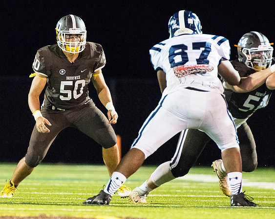 football_2016-09-24_dburns_0708