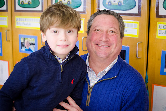 donuts_dad_ps_wkl_8150