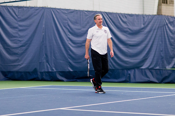 alumni_tennis18_mkras_0015