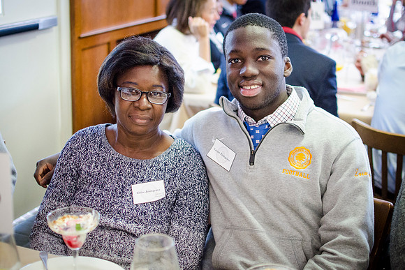 seniormom_vdaybfast_wkl_0701