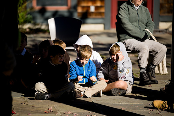audubon_gr3_ah_0020
