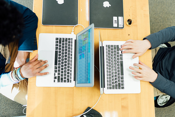 hourofcode18_us_jk_6824