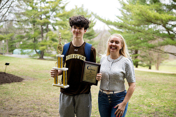 chess_ctchampionship25_ah_0100