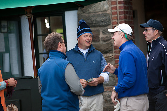 golfouting17_mkras_0569