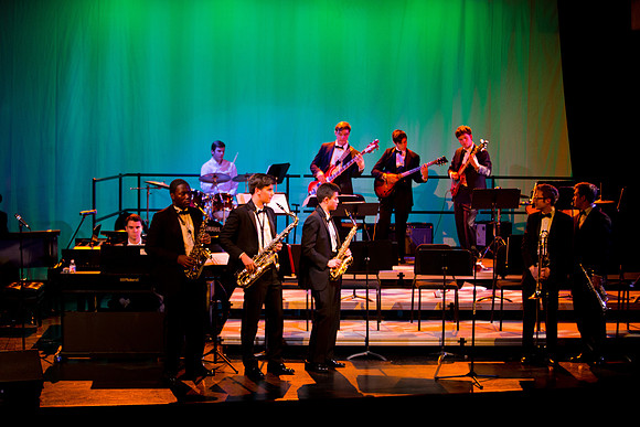 springconcert19_us_mkras_0197