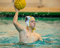 waterpolo_2021-10-23_gm1_dburns_7352