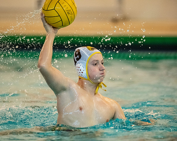 waterpolo_2021-10-23_gm1_dburns_7352