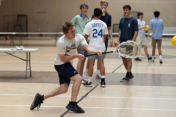 dodgeball_stjudes_gh_0011