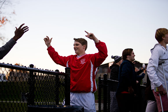 soccer_2015-10-30_mkras_0054