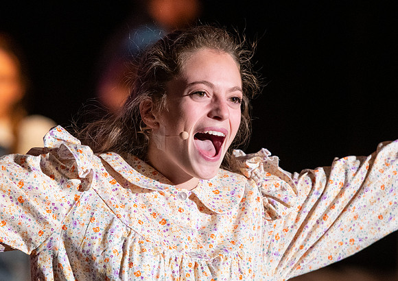 oklahoma_wintermusical_us_dburns_9970