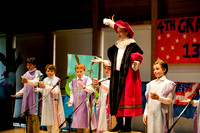 13colonies_gr4play_ah_0027