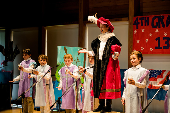 13colonies_gr4play_ah_0027
