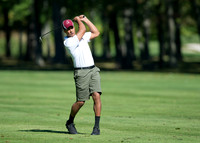 alumni_golfouting14_db9121