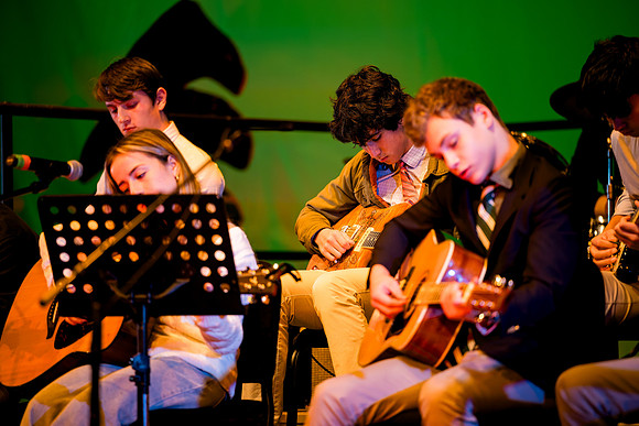 holidayconcert24_us_ah_0367