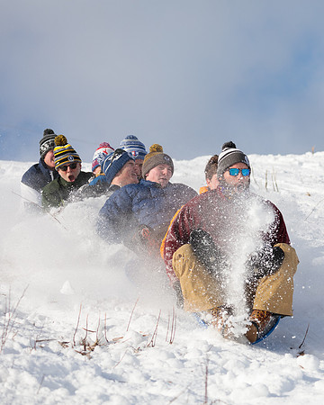 randolphvt1819_trip05_sledding_bdf_6344
