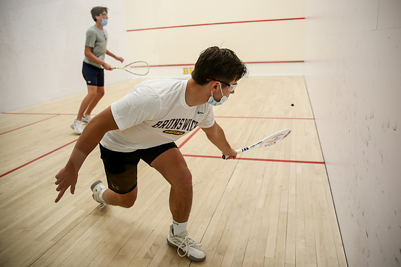 squash_2022-01-12_jfess_9934