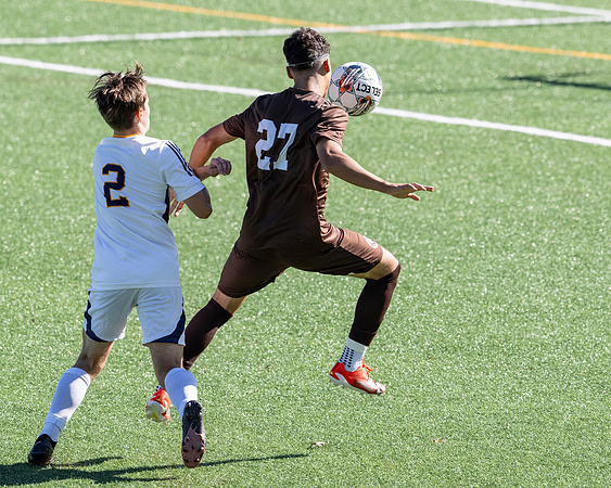 soccer_2024-09-11_dburns2_0864