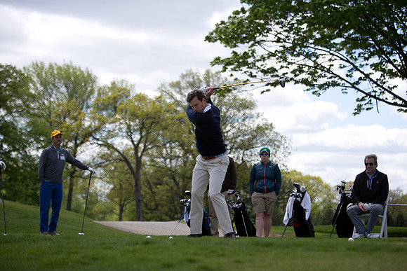 golfouting17_mkras_0294