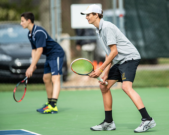 tennis_2018-04-24_dburns_8294