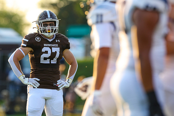 football_2024-09-13_rras_0053