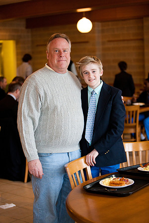 fatherson_bfastscience_ms_mkras_0102