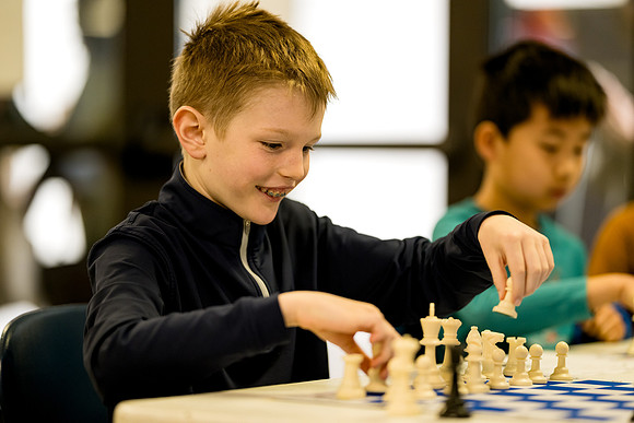 chess_2024-04-13_ah_0098