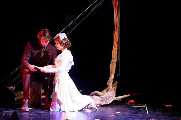 eurydice_fallplay24_us_ah_0354